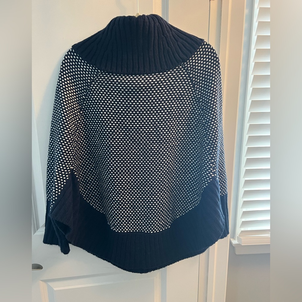 Market & Spruce (from Stitch Fix)